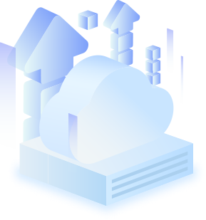 安卓云服務(wù)器