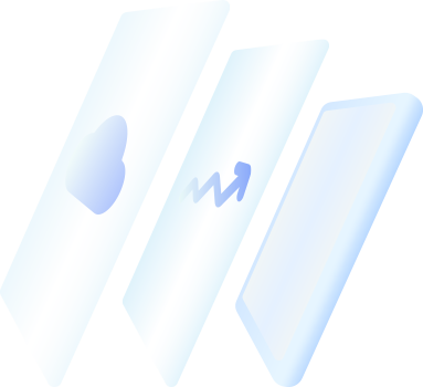 瑞馳NxControl應用管理系統(tǒng)