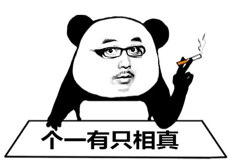 1705284947737544.jpg 640 (21).jpg