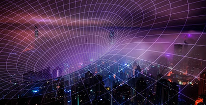 云手機服務(wù)